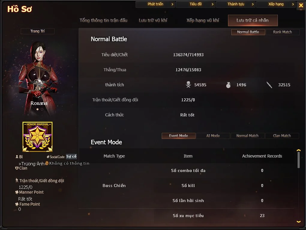 5354 - Ảnh 53