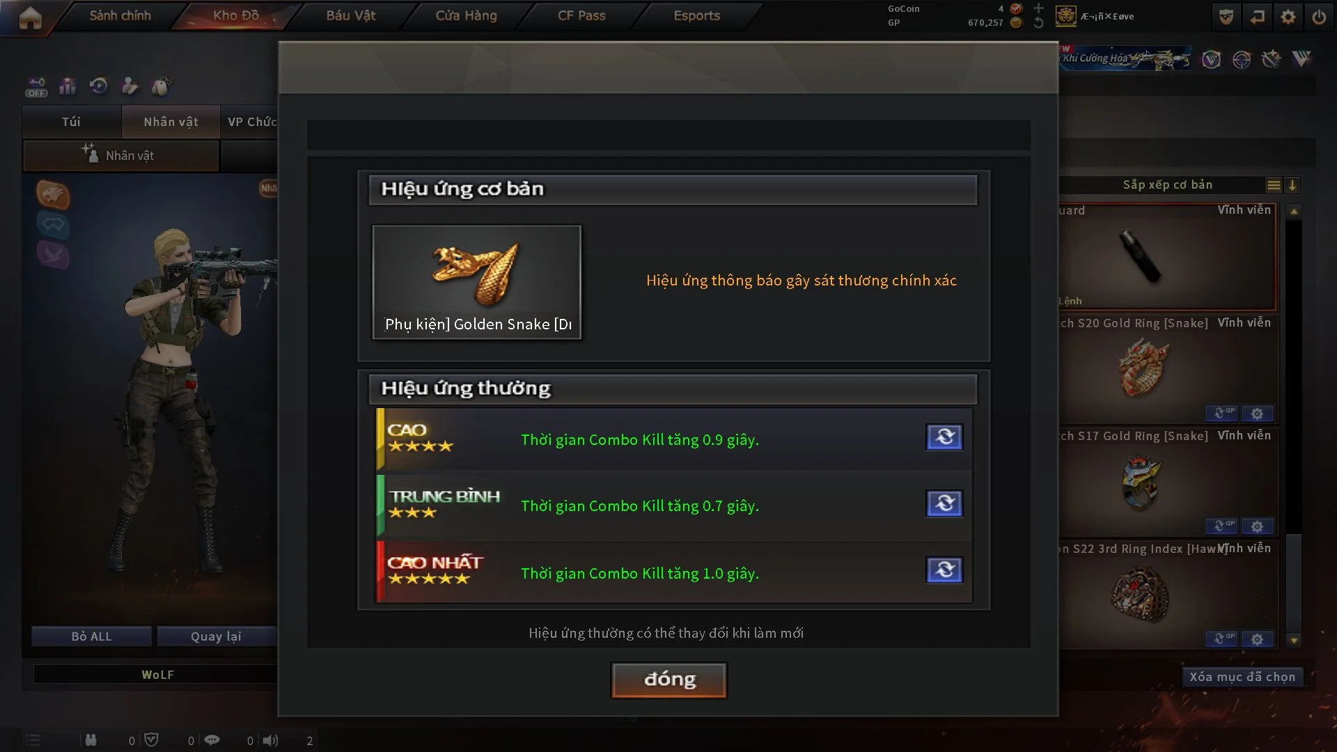 thienduongonl - Ảnh 43
