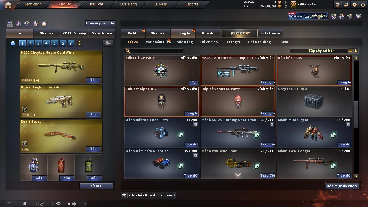 ndq25101989 - Ảnh 44