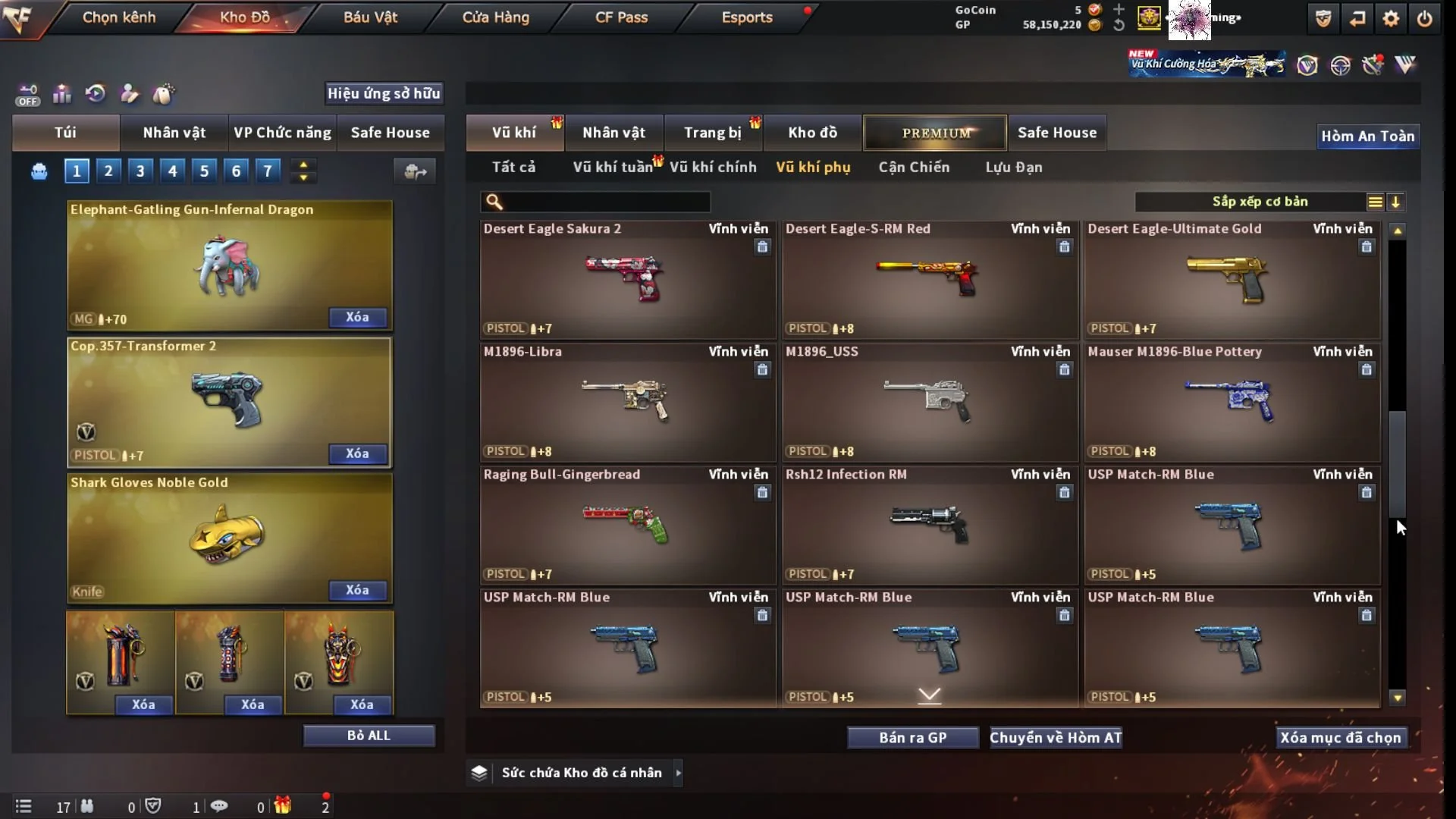 teo20099002 - Ảnh 37
