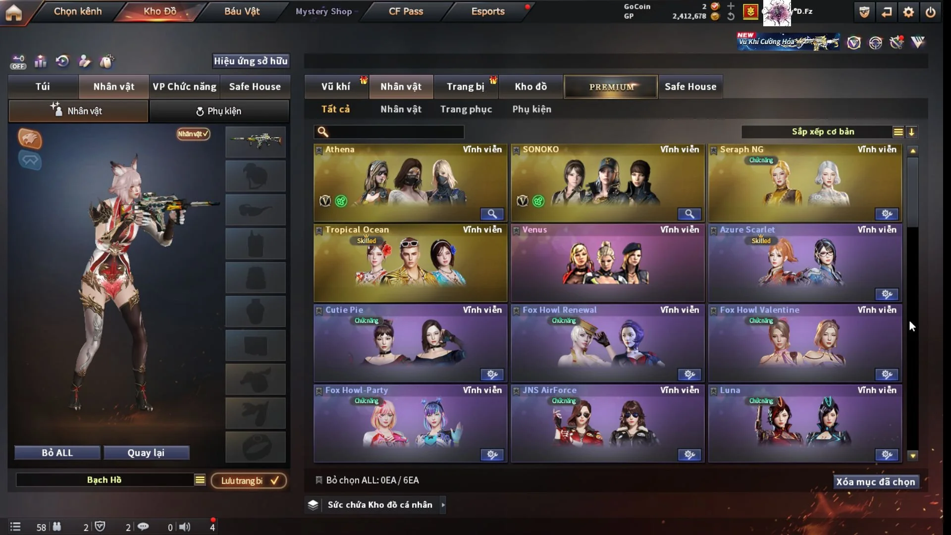 jin_2001 - Ảnh 48