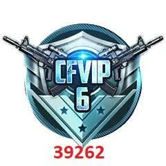 dinhkha199 - Ảnh 2