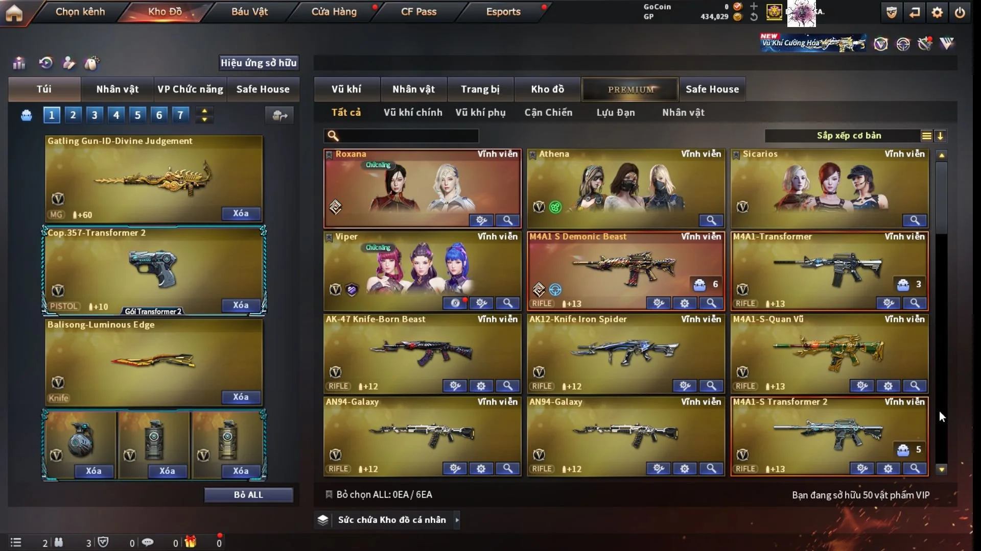 dinhkha199 - Ảnh 4