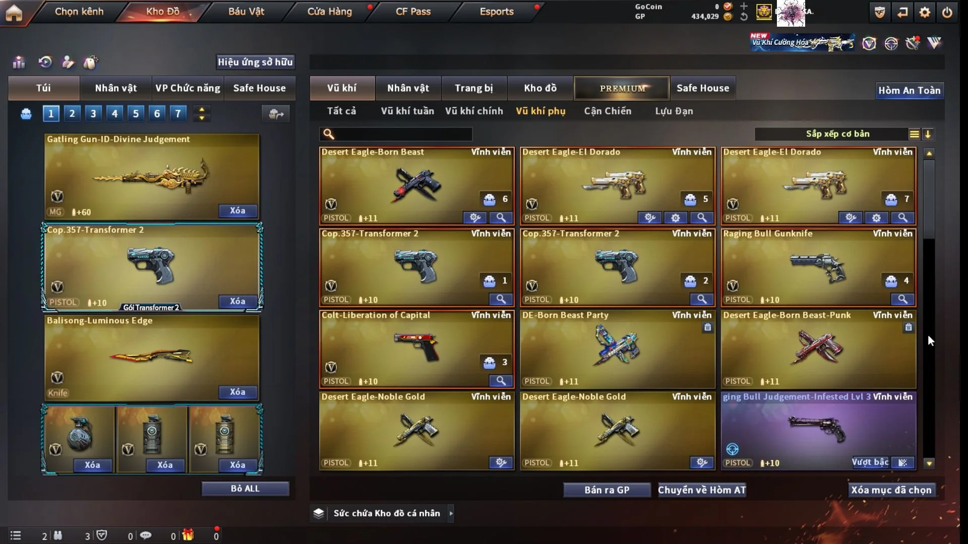 dinhkha199 - Ảnh 35