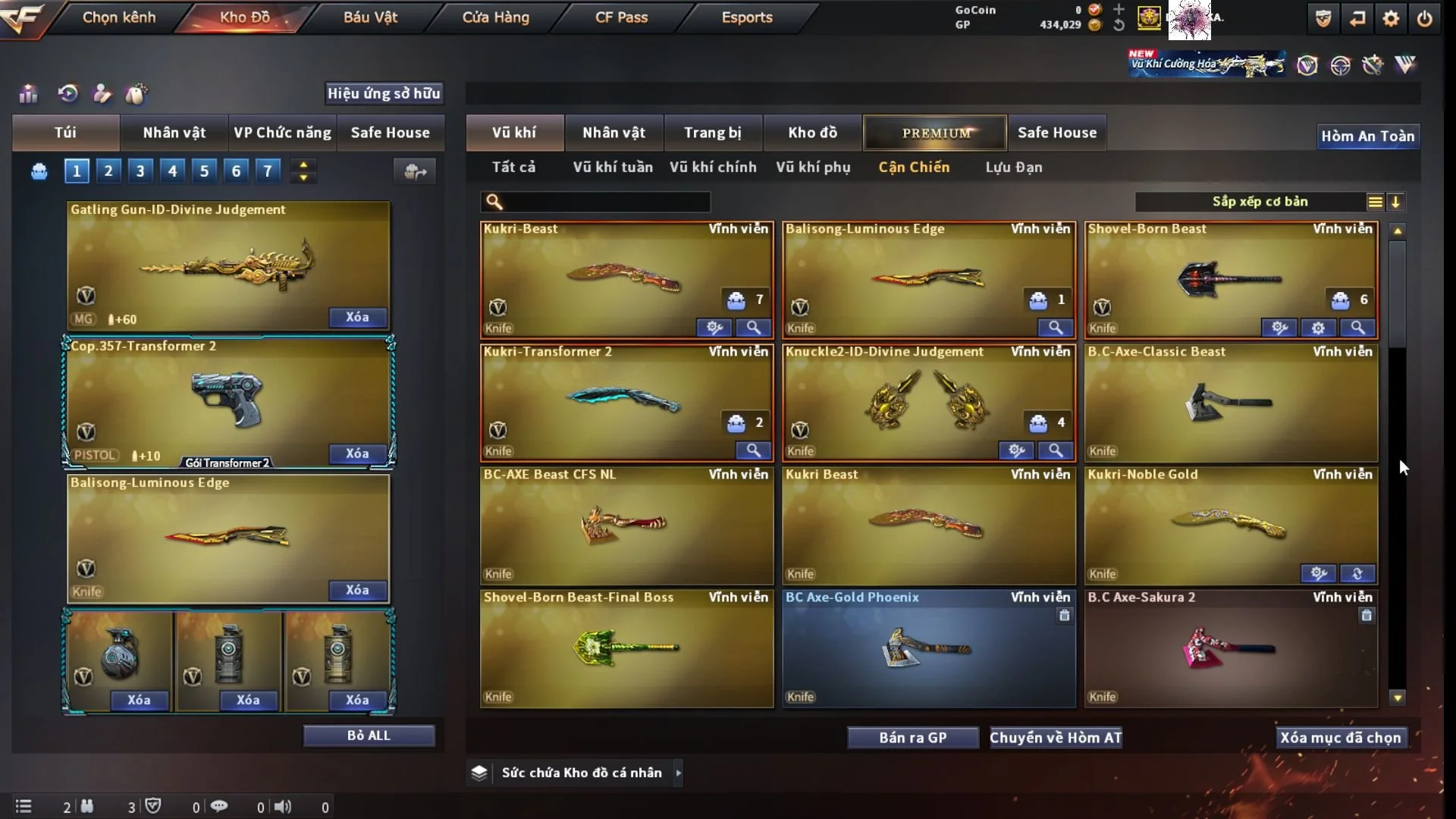 dinhkha199 - Ảnh 39