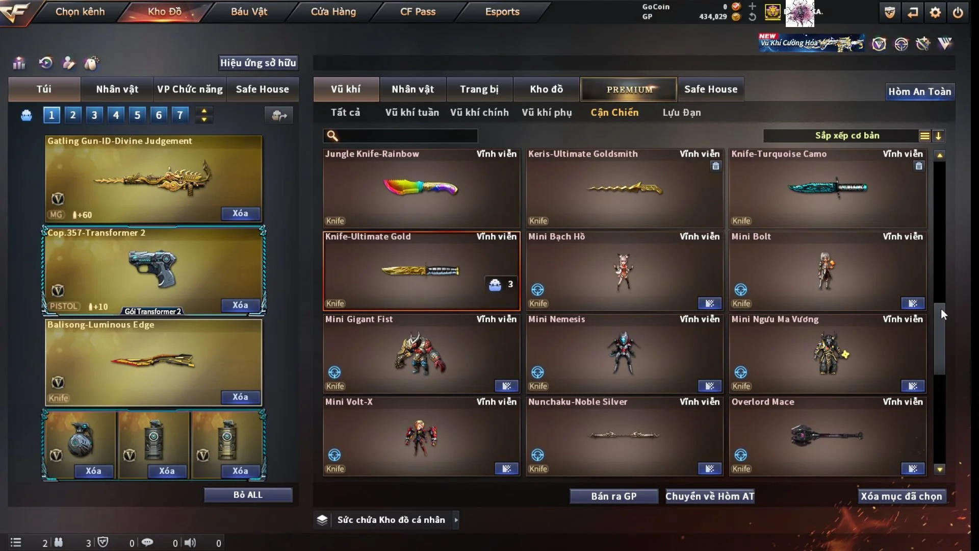 dinhkha199 - Ảnh 41