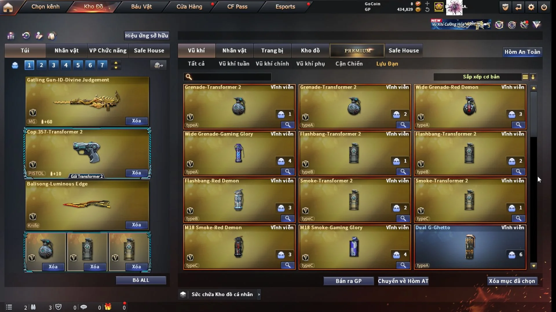 dinhkha199 - Ảnh 44