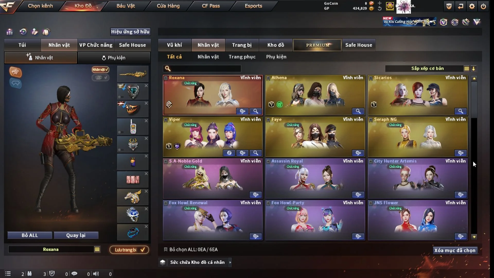 dinhkha199 - Ảnh 47