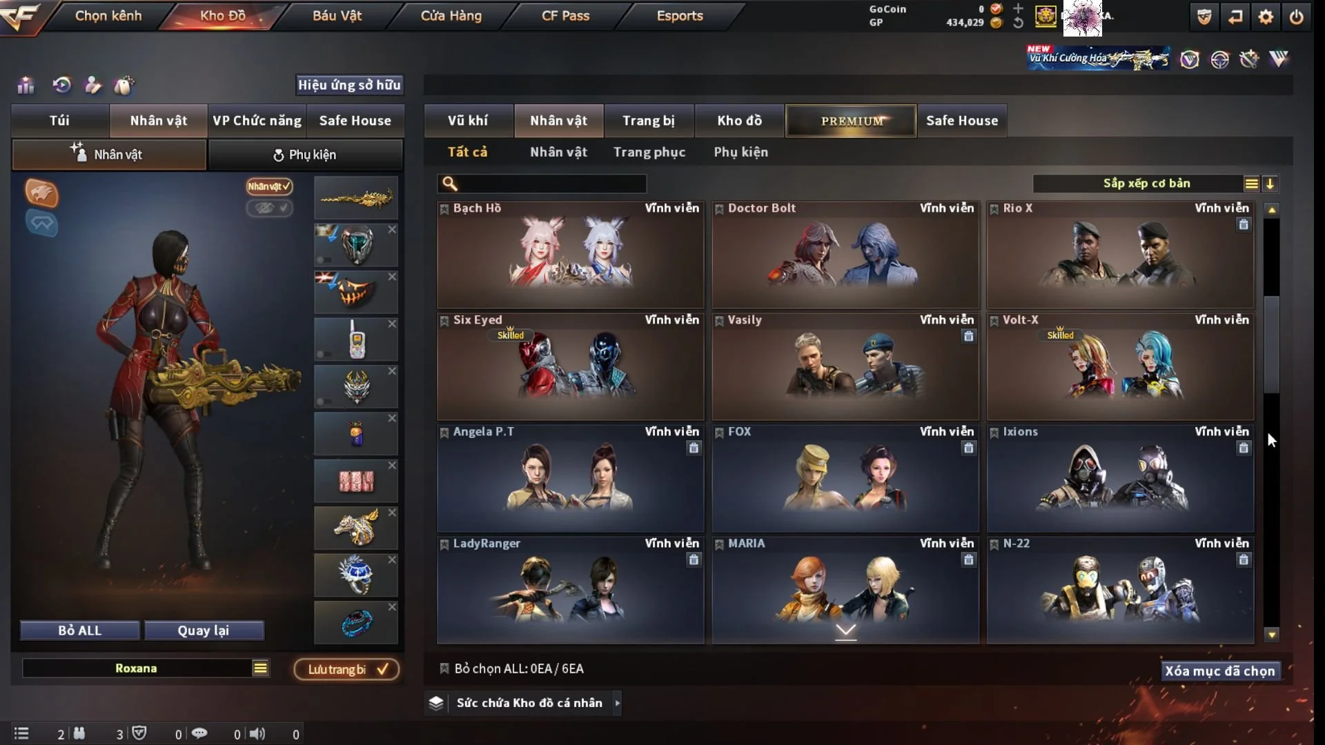 dinhkha199 - Ảnh 48
