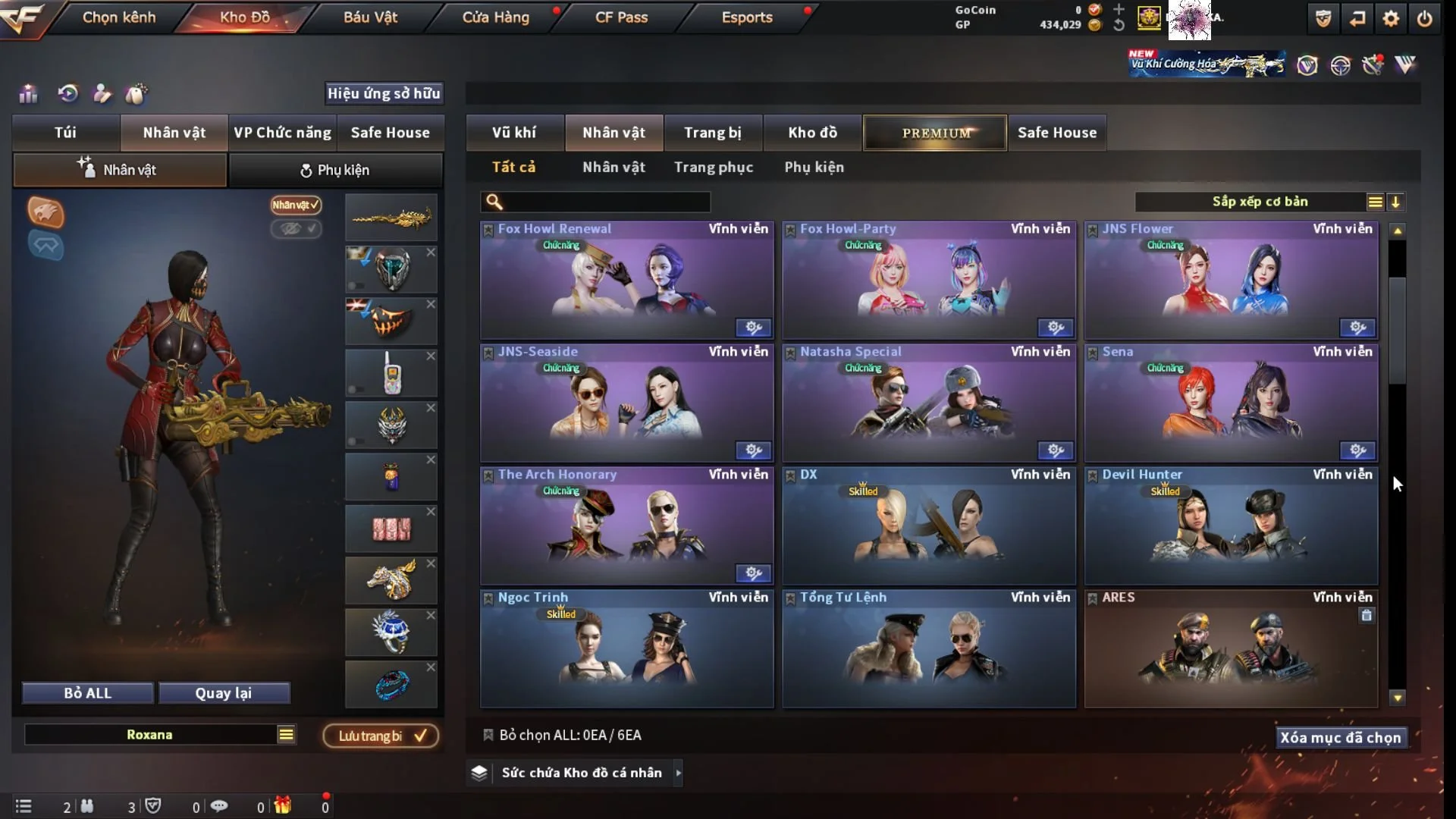 dinhkha199 - Ảnh 49
