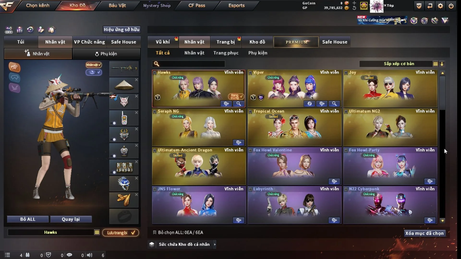 huynhphan1447 - Ảnh 30