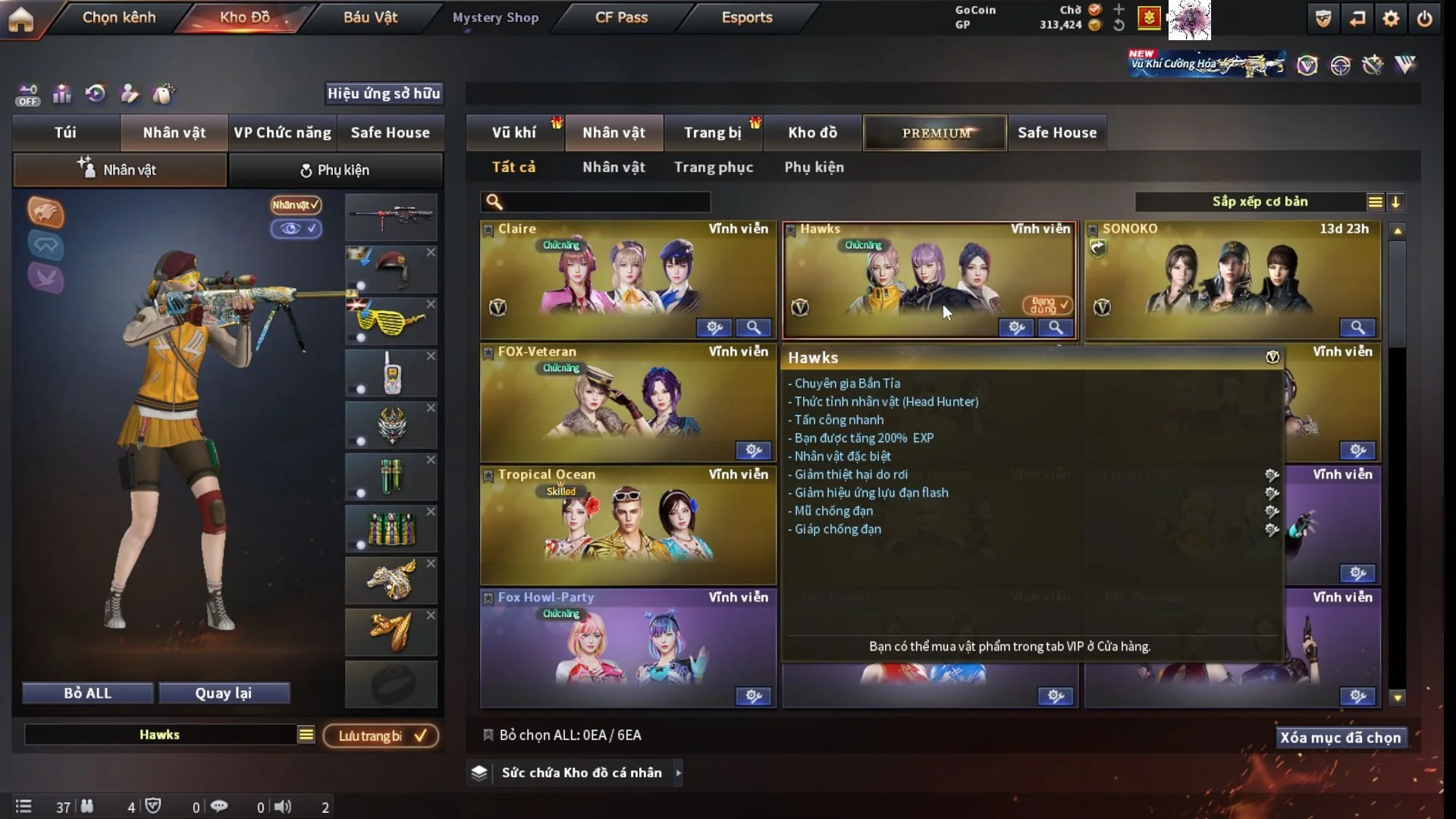 zjnboyvjp9x - Ảnh 41