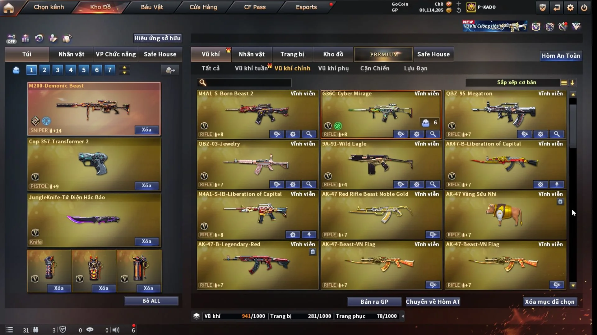 bestcarrywaf - Ảnh 20