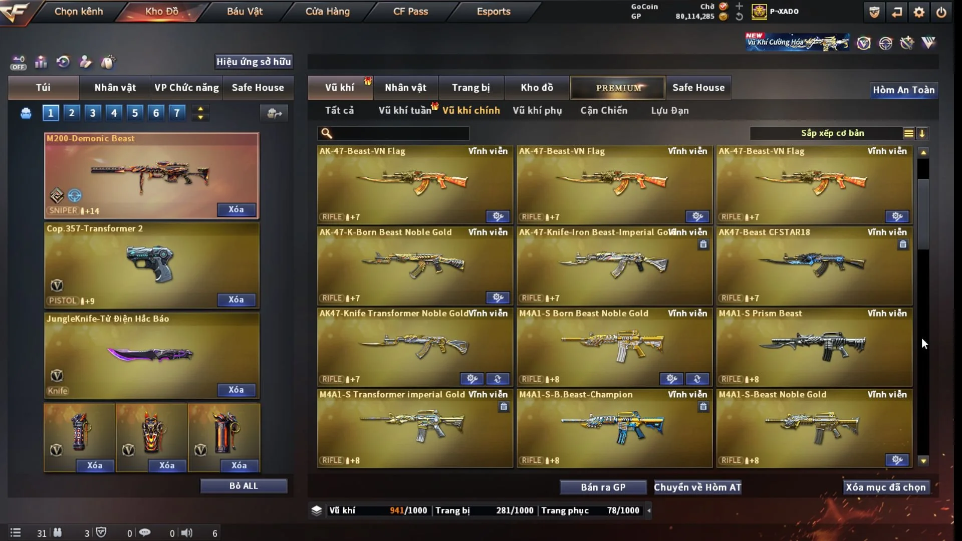 bestcarrywaf - Ảnh 21