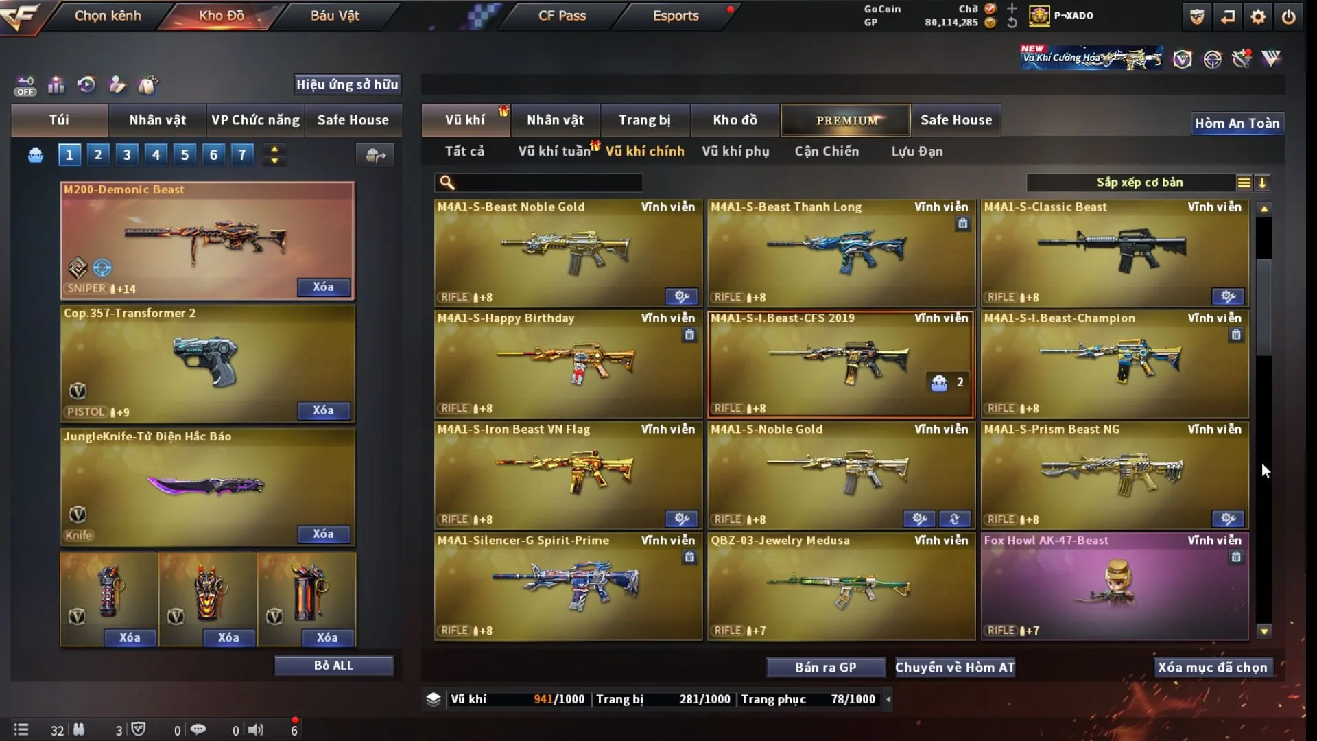 bestcarrywaf - Ảnh 22