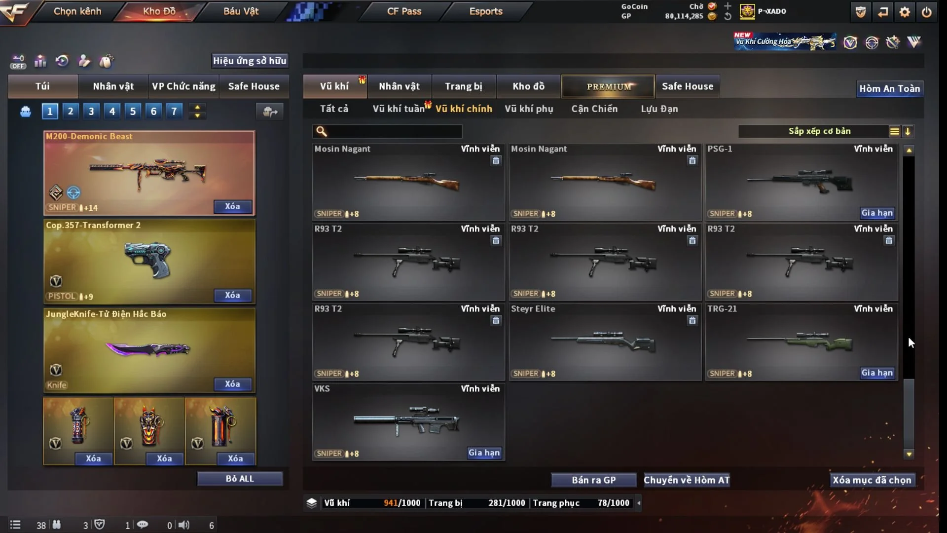 bestcarrywaf - Ảnh 48