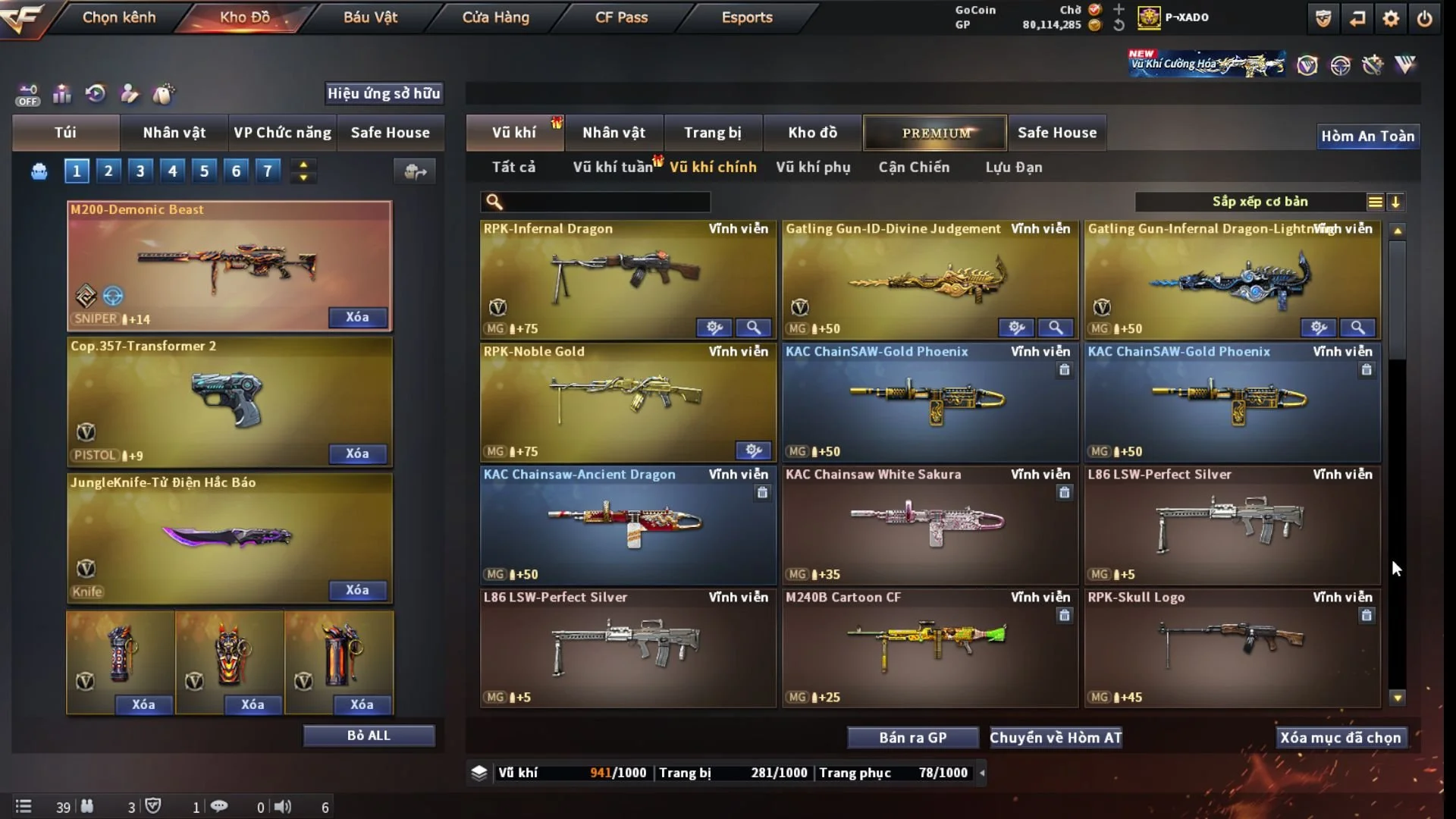 bestcarrywaf - Ảnh 49