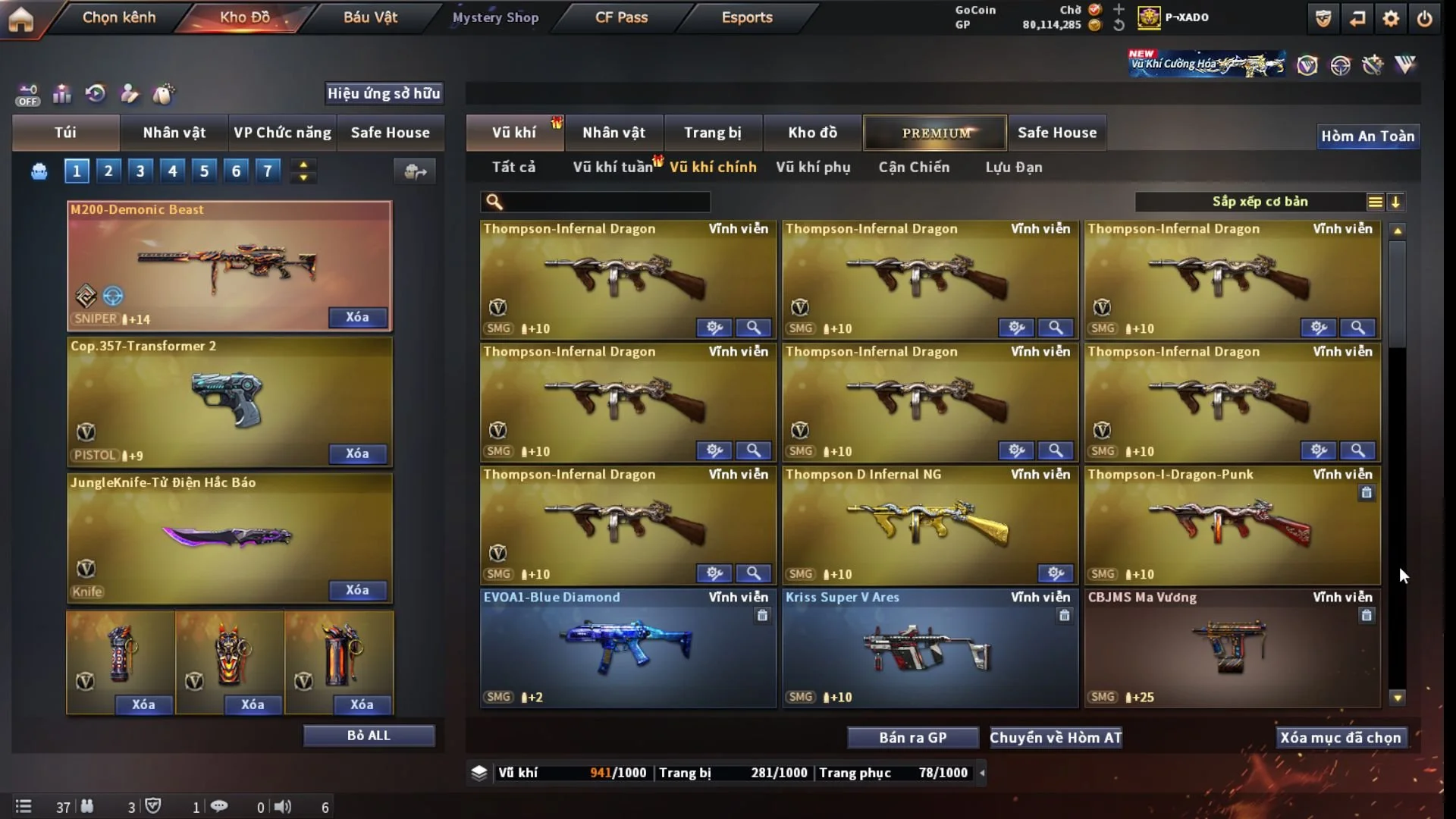 bestcarrywaf - Ảnh 53