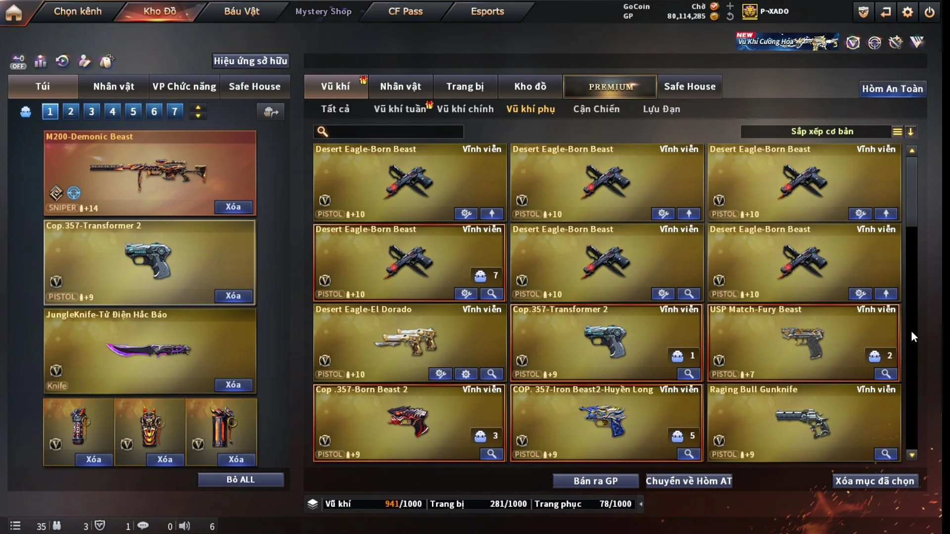 bestcarrywaf - Ảnh 63