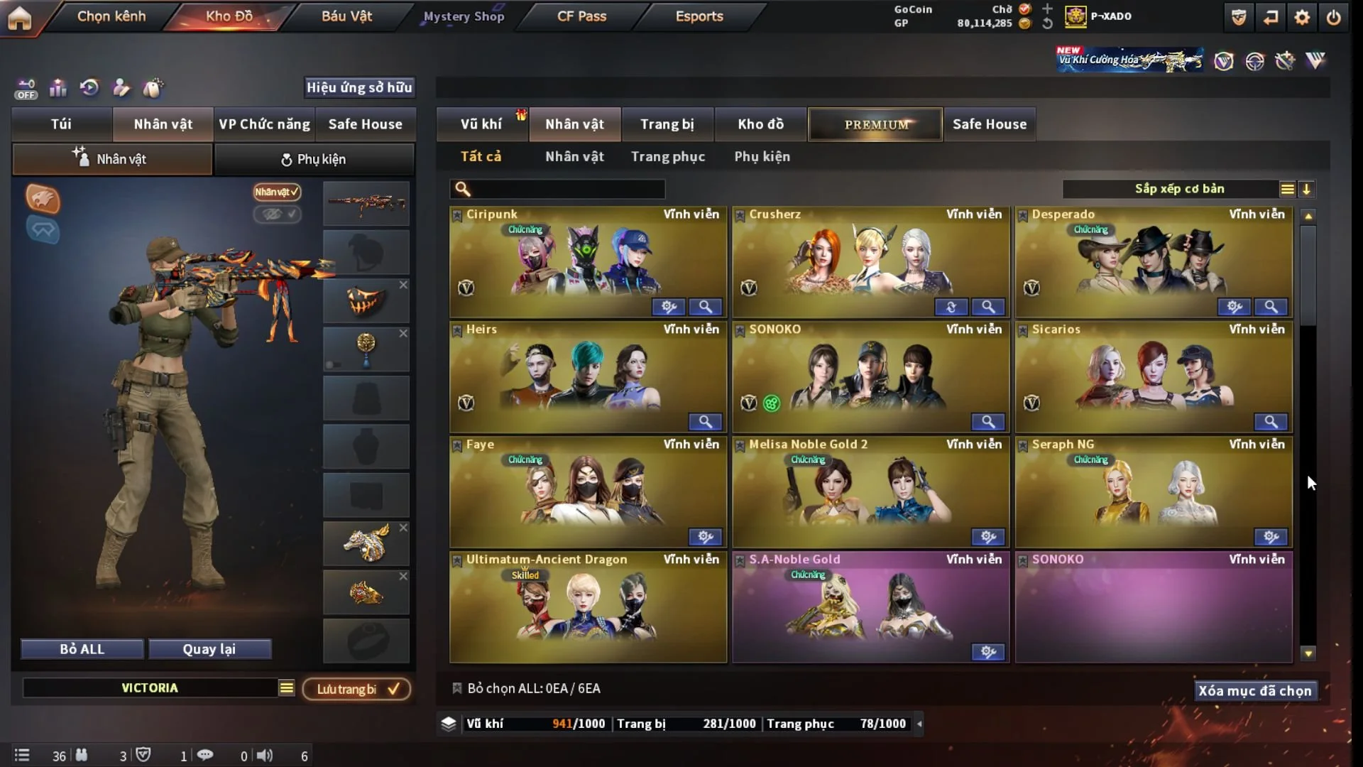 bestcarrywaf - Ảnh 89