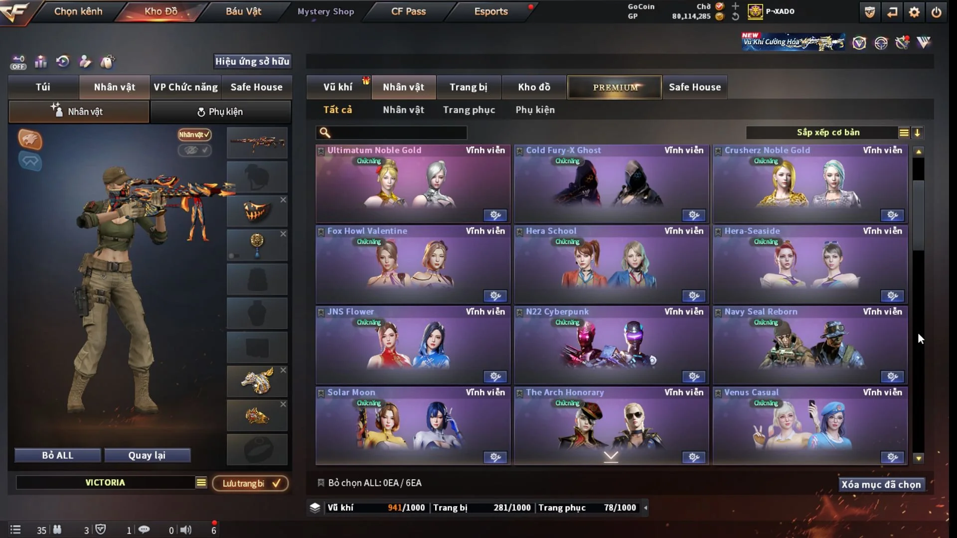 bestcarrywaf - Ảnh 90