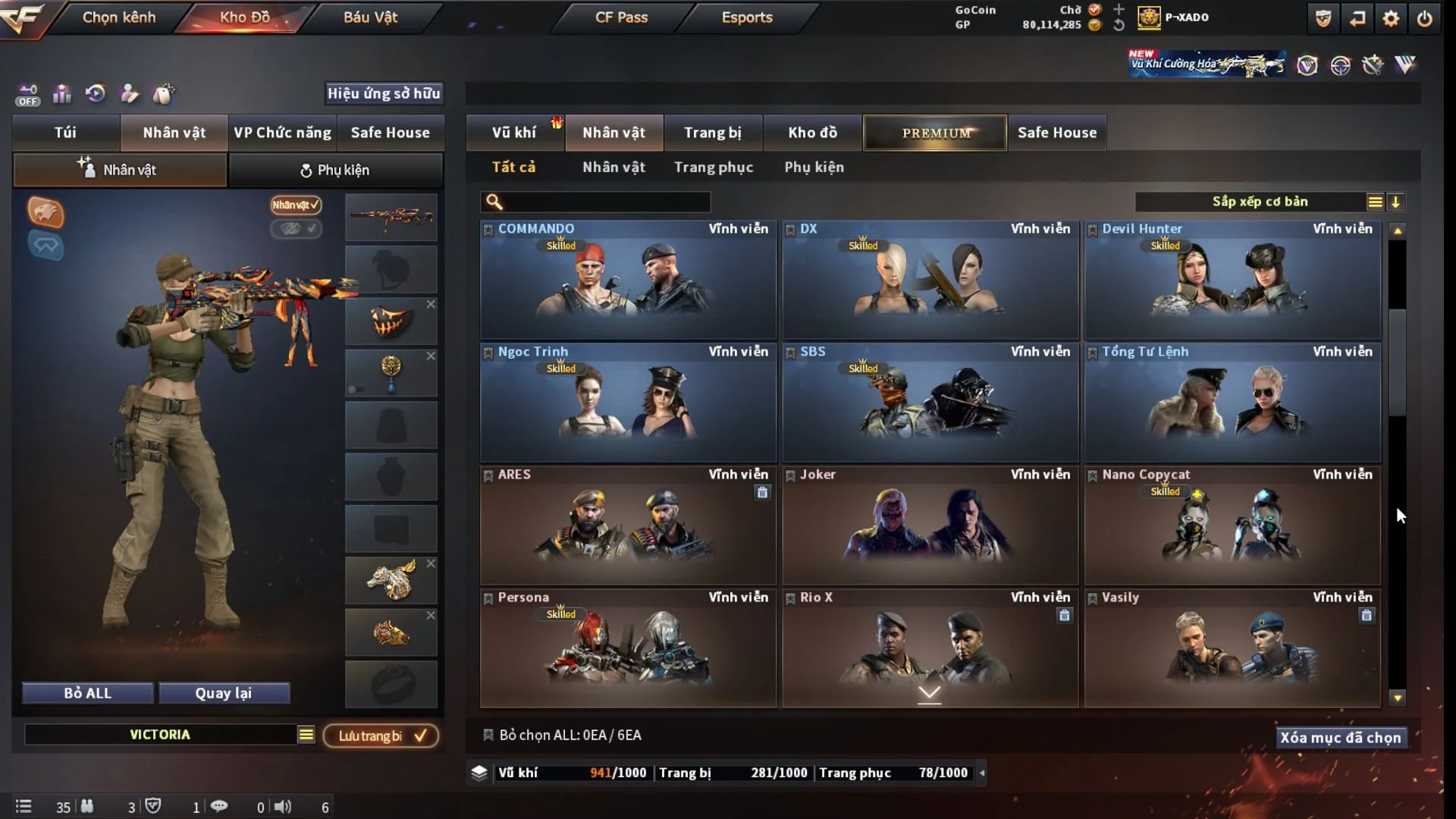 bestcarrywaf - Ảnh 91