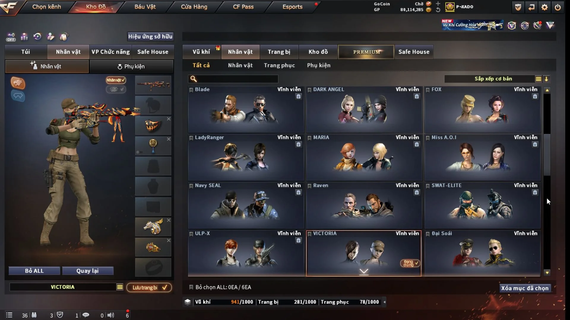 bestcarrywaf - Ảnh 92
