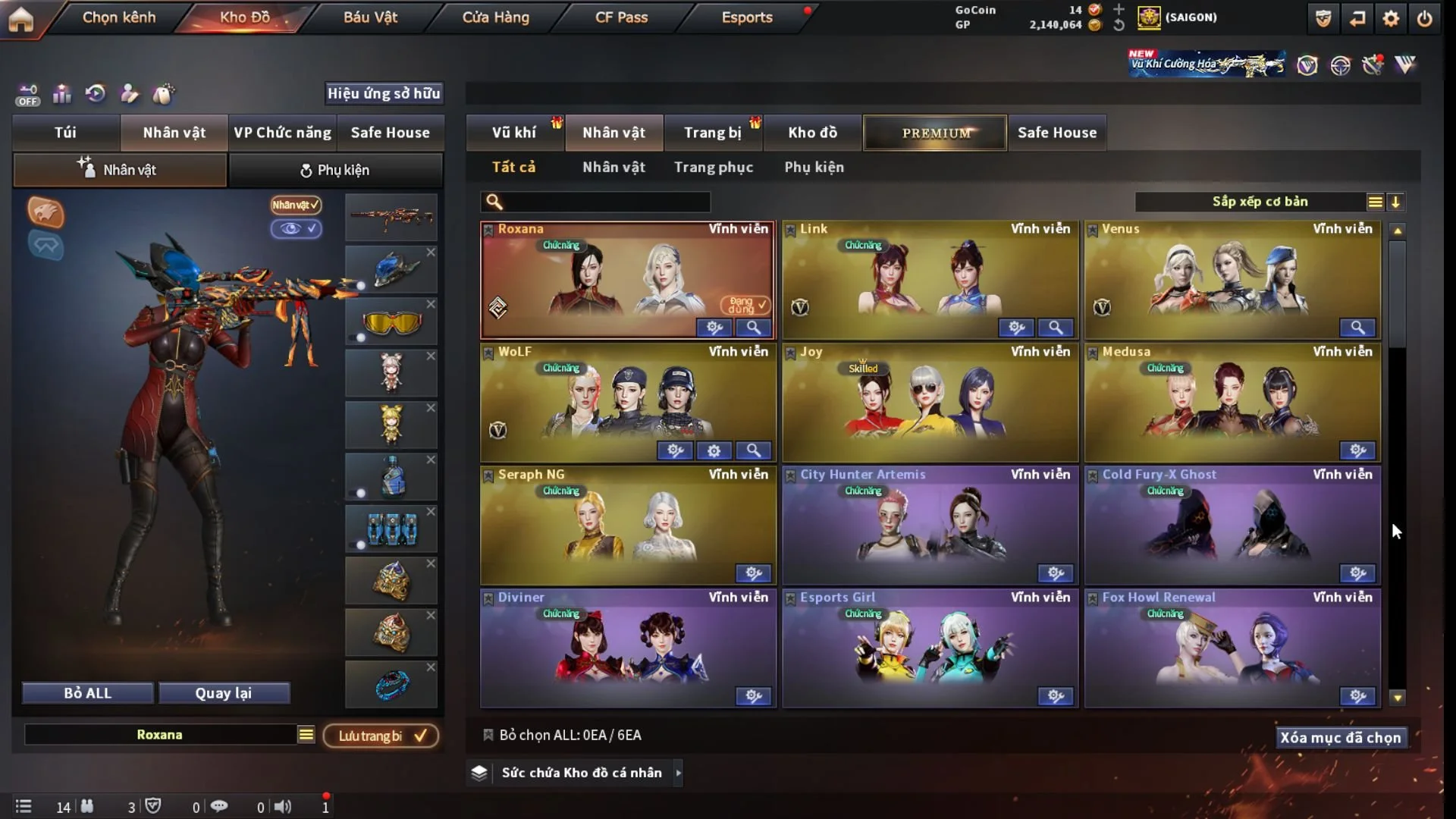 powerle102 - Ảnh 68