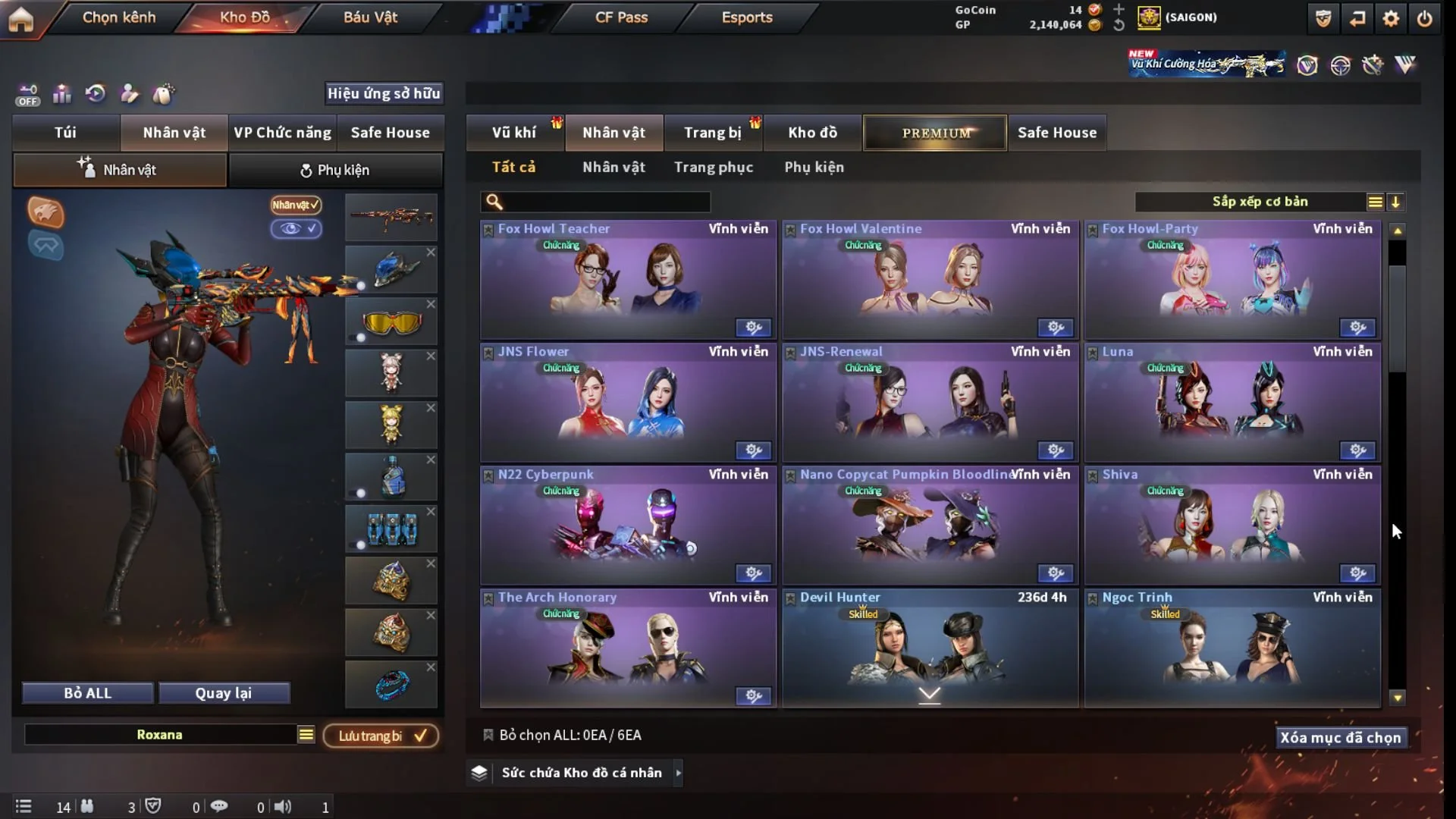 powerle102 - Ảnh 69