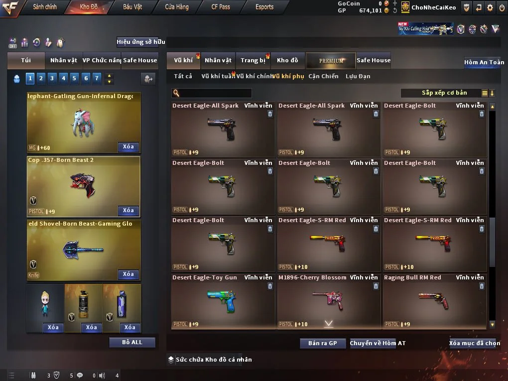 luckyboyofgame - Ảnh 37