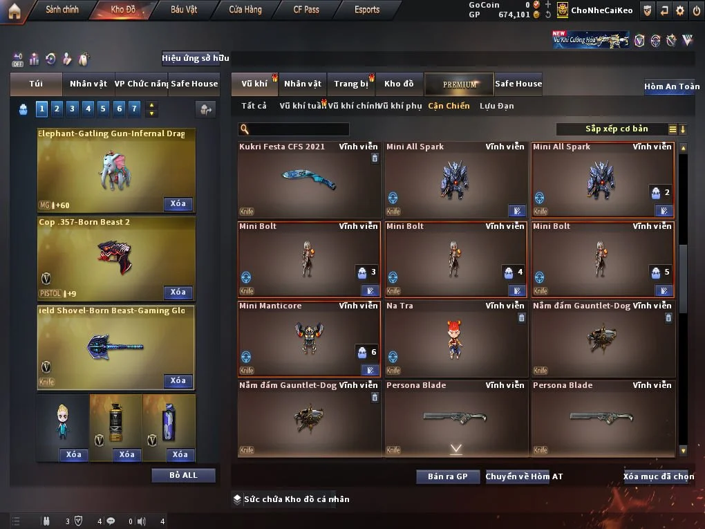 luckyboyofgame - Ảnh 41