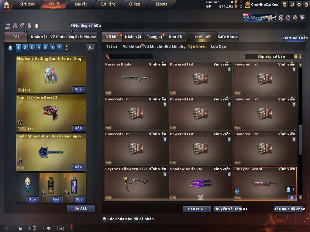 luckyboyofgame - Ảnh 42