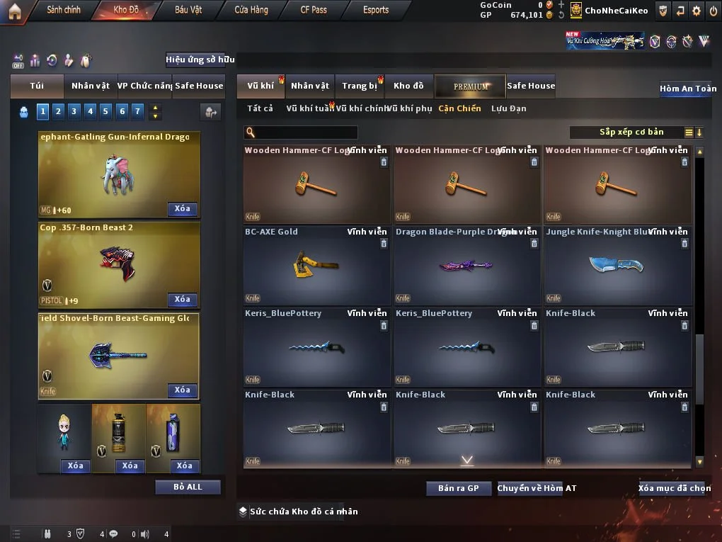 luckyboyofgame - Ảnh 43