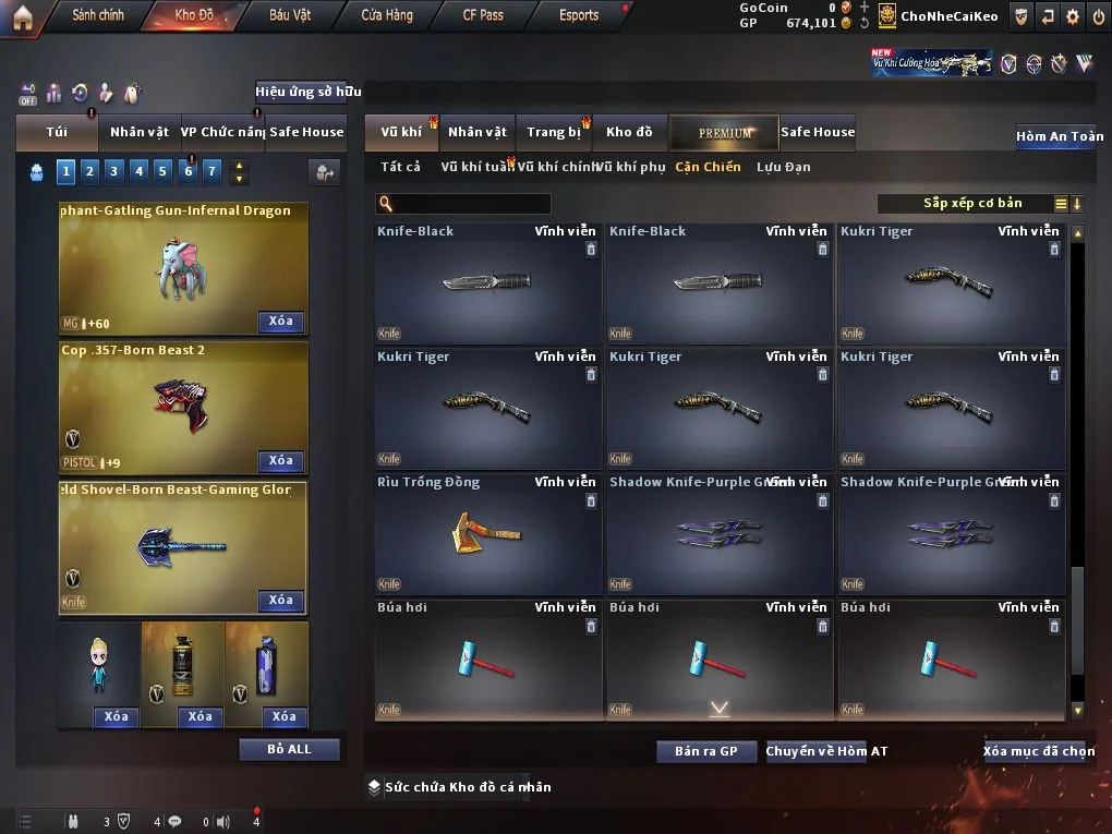 luckyboyofgame - Ảnh 44