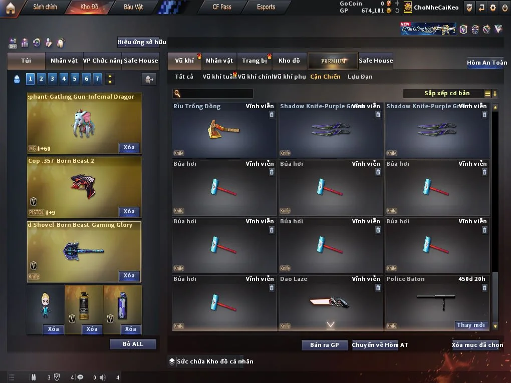 luckyboyofgame - Ảnh 45