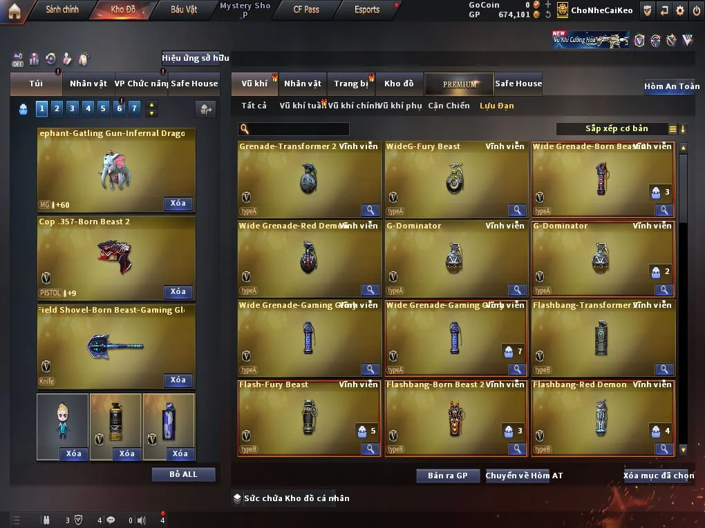 luckyboyofgame - Ảnh 46