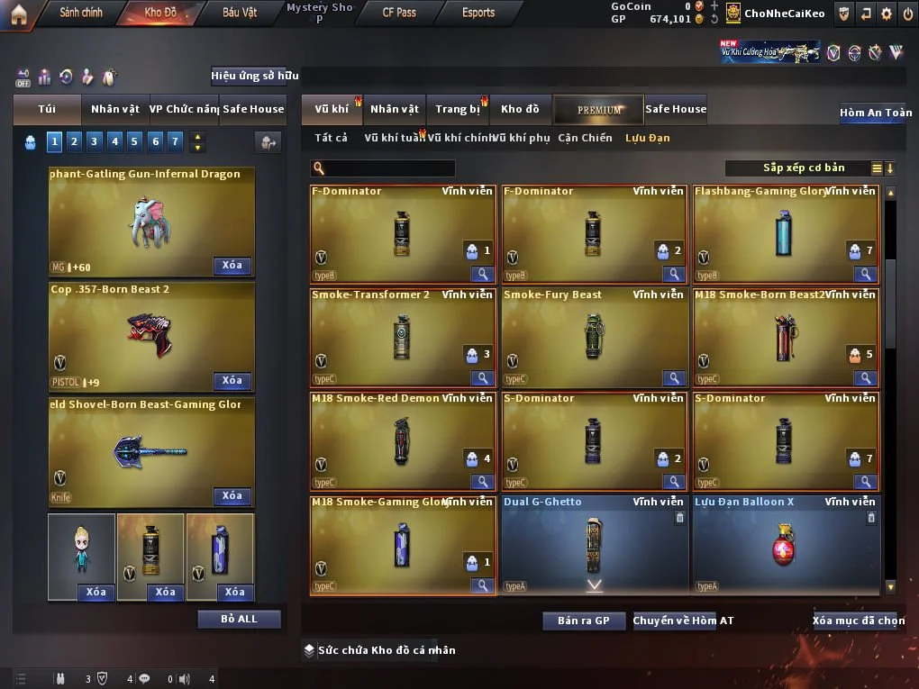 luckyboyofgame - Ảnh 47