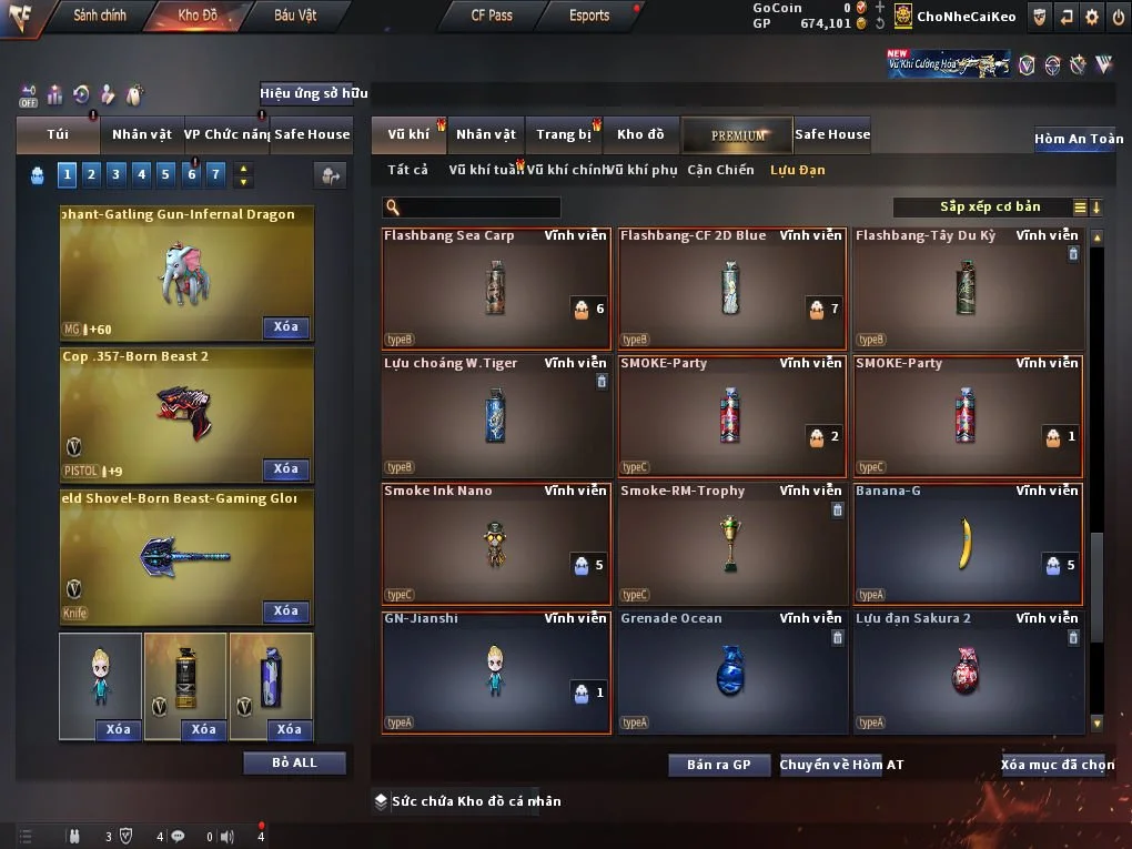 luckyboyofgame - Ảnh 49