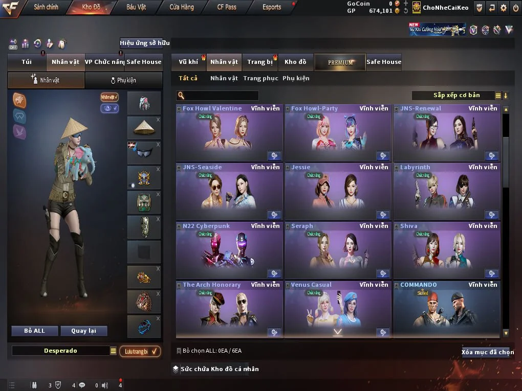 luckyboyofgame - Ảnh 51