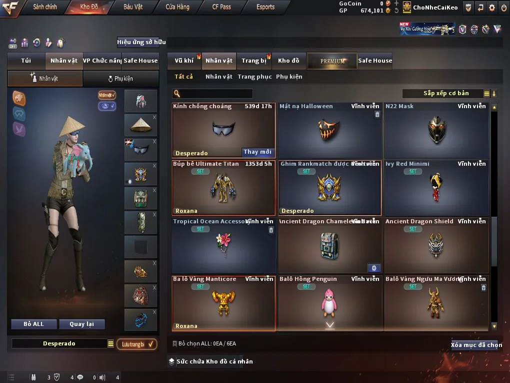luckyboyofgame - Ảnh 54