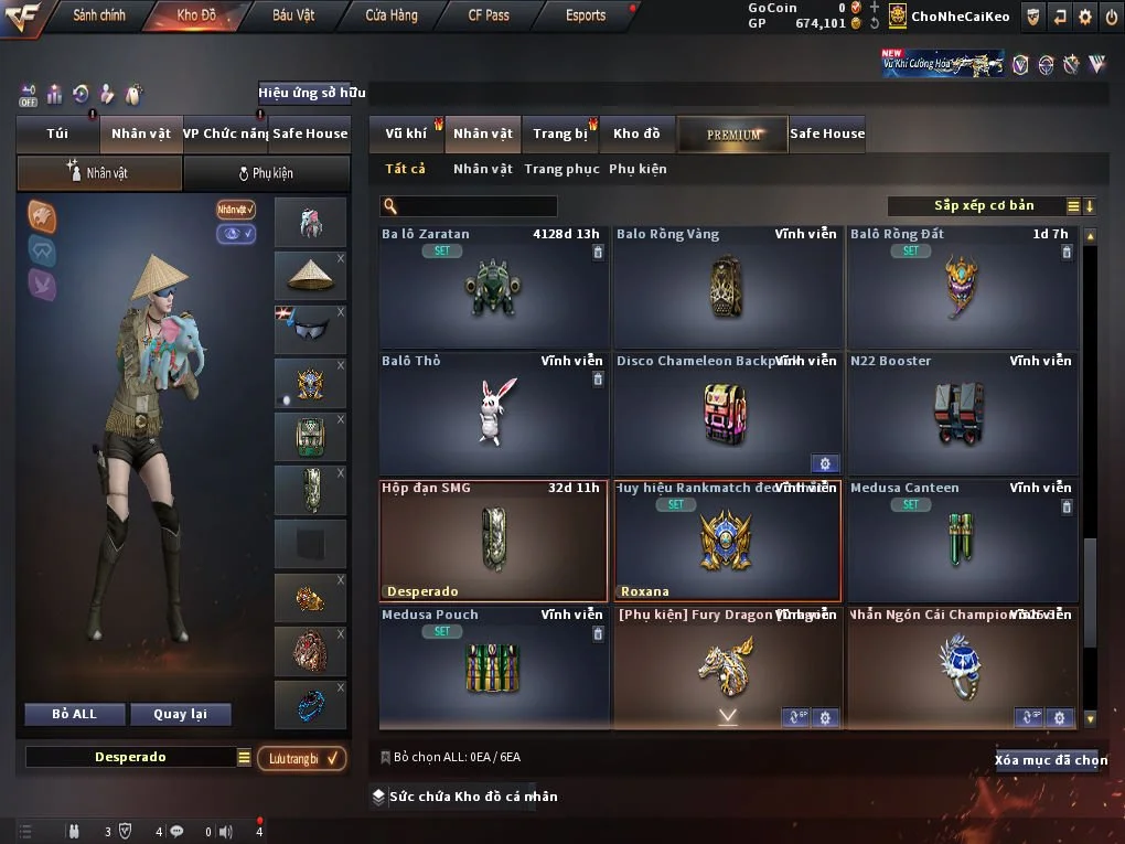 luckyboyofgame - Ảnh 55