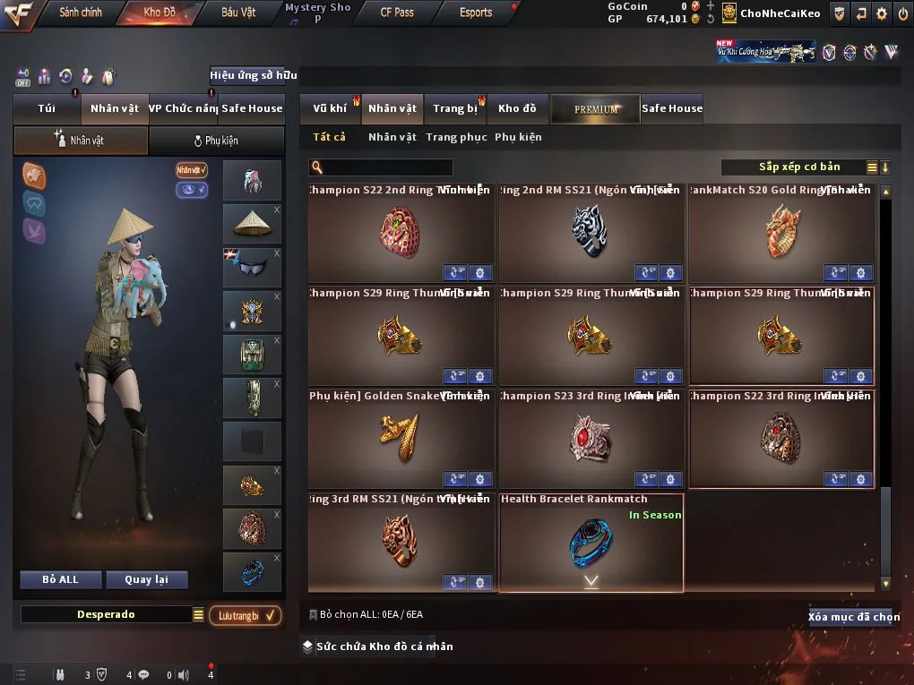 luckyboyofgame - Ảnh 56