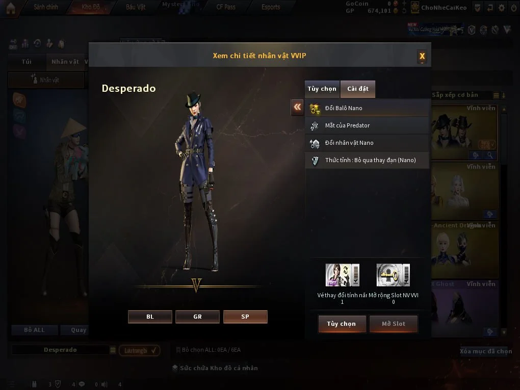 luckyboyofgame - Ảnh 57