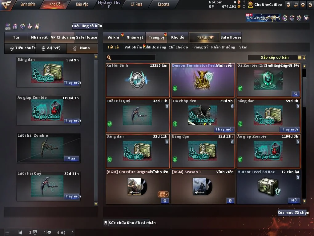 luckyboyofgame - Ảnh 60