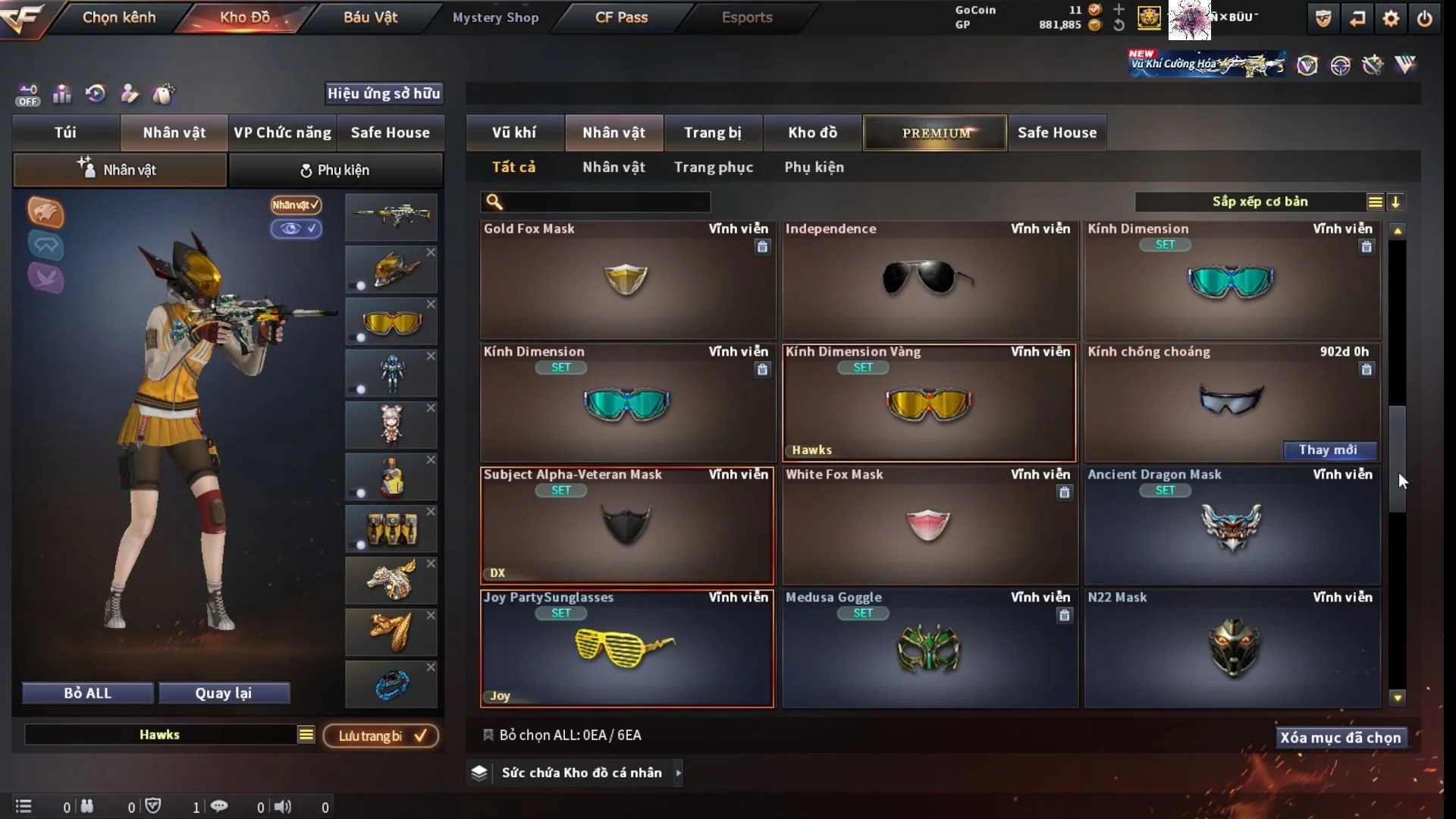 mephistopheles1 - Ảnh 57