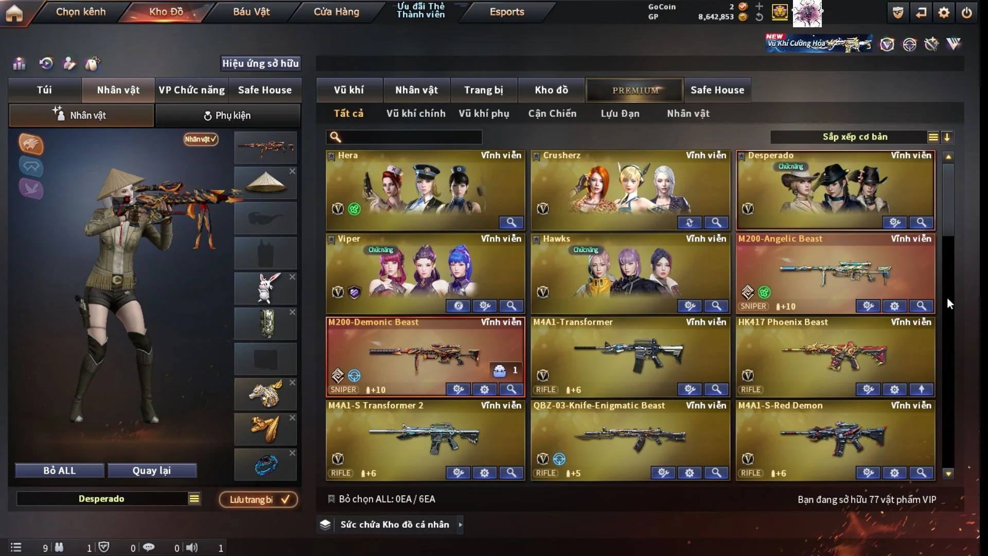 camvequan012 - Ảnh 3