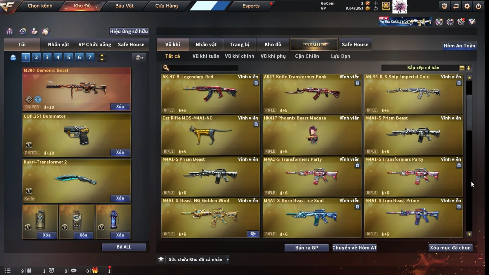 camvequan012 - Ảnh 10