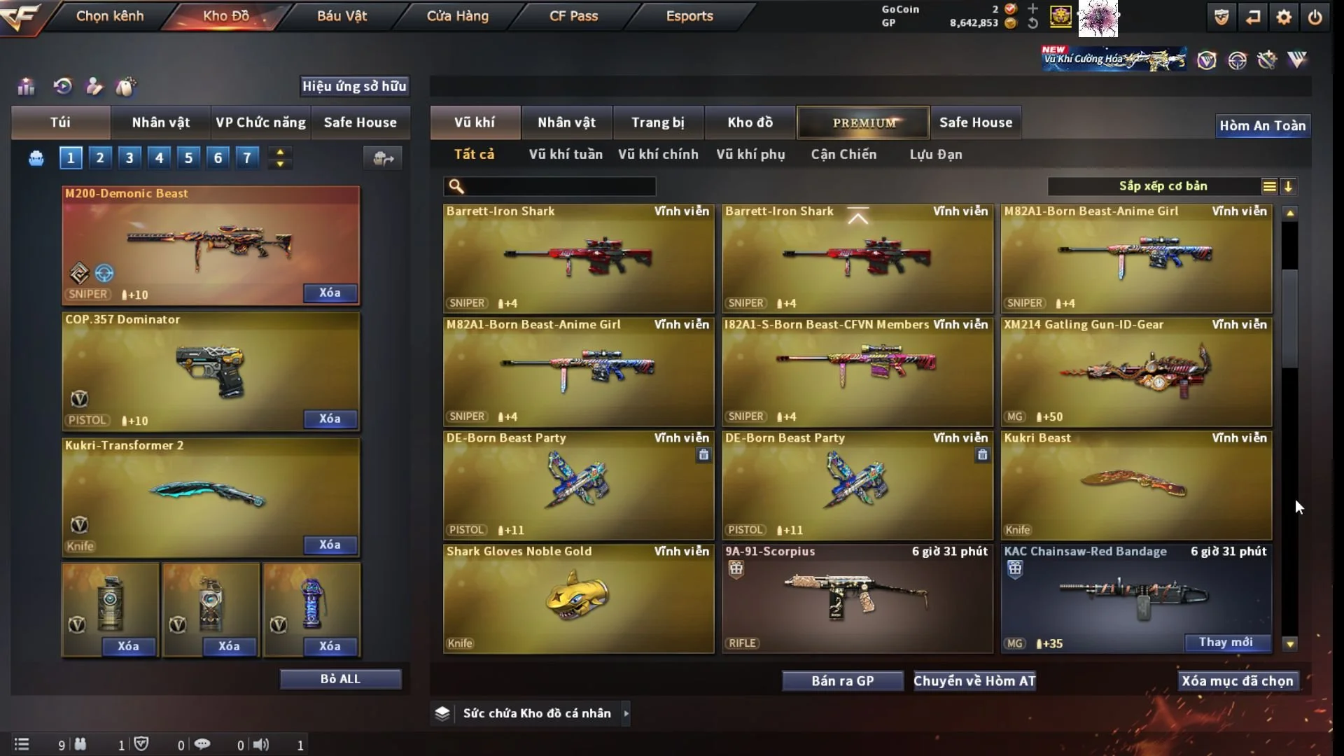 camvequan012 - Ảnh 12