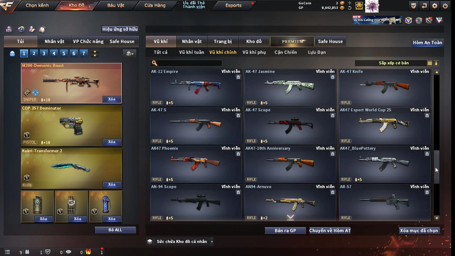 camvequan012 - Ảnh 21