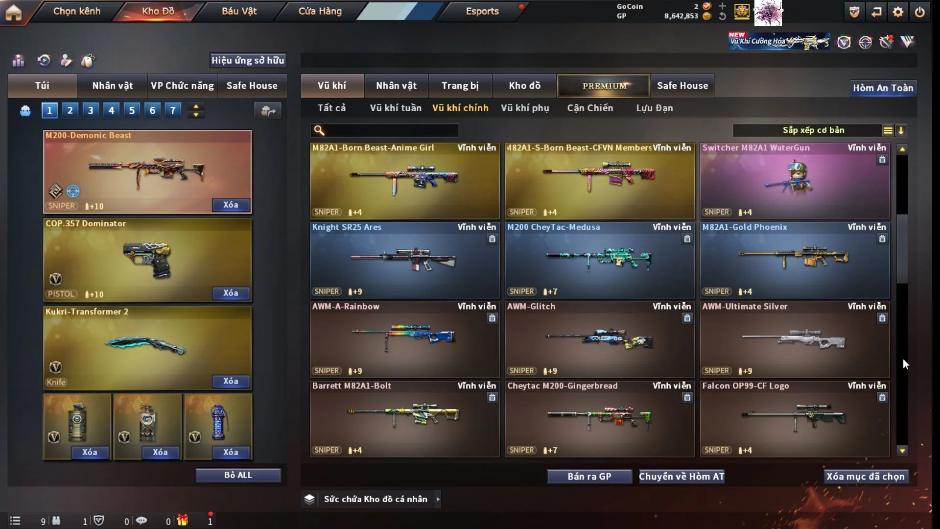 camvequan012 - Ảnh 22